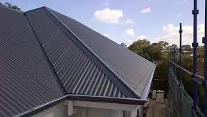 Reliable Claryville, KY Roofing service Solutions